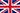 English flag